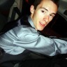 WHO IS THIS?