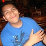 Sgt. Fatboy