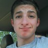 Pvt. Endo