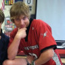 SFC. SoccerBoy