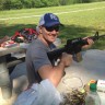 Cpl.VonVictus