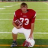 Lt. Winters