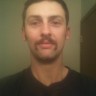 SSgt. Clark