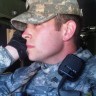 Sgt. Slayer